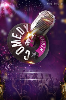 洛阳商务ktv优选商务ktv订房平台-涧西区ktv预定