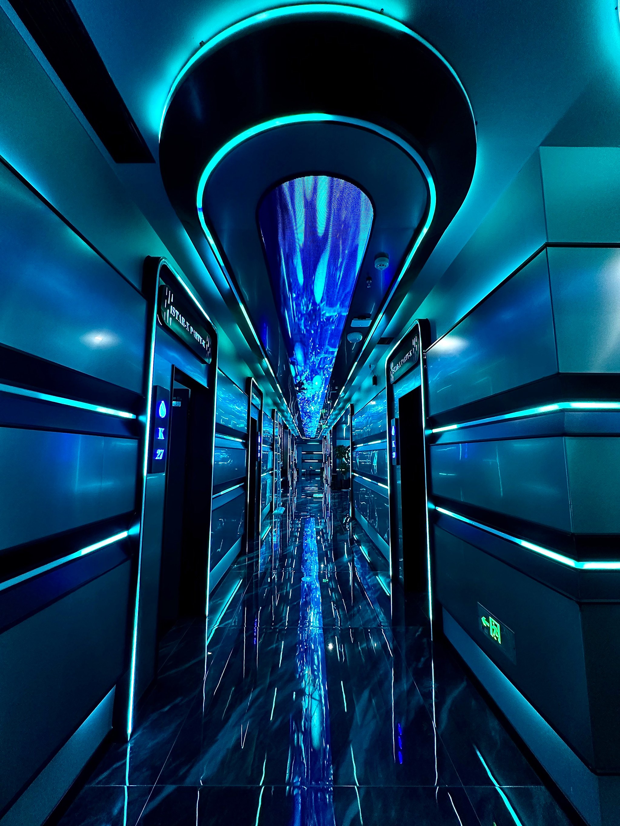 洛阳商务ktv计时方式详解-涧西区ktv预定